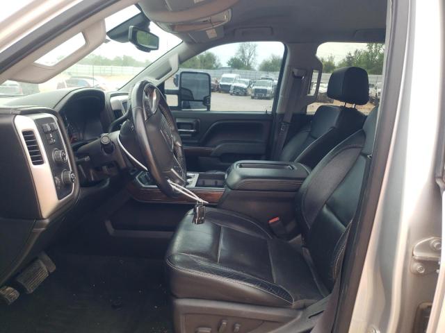 1GT12ZE84FF651574 GMC Sierra K2500 Slt