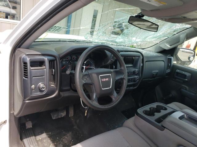 1GTN1TEH7FZ277333 GMC Sierra C1500