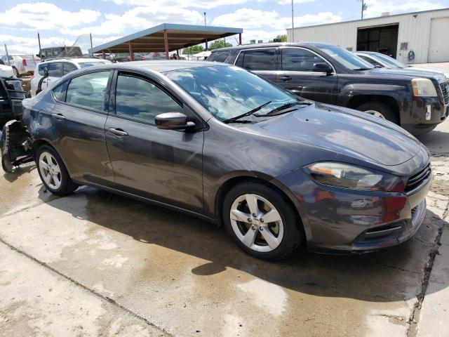 1C3CDFBB3FD158826 Dodge DART SXT