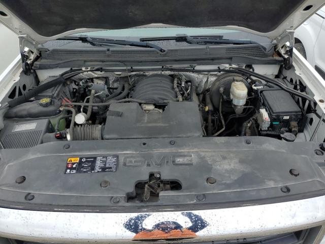 1GTN1TEH5EZ179898 GMC Sierra C1500