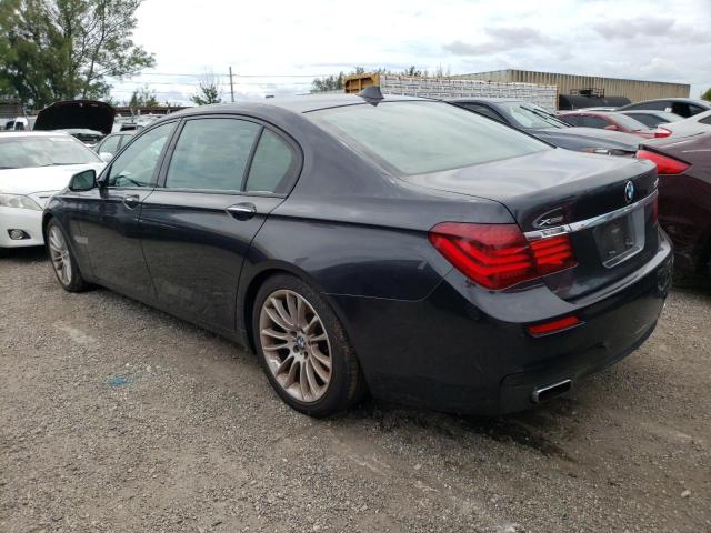 WBAYF8C52ED653479 BMW 750 LXI