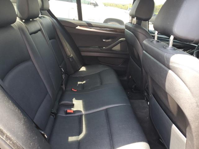 WBA5A7C55GG146587 BMW 528 XI