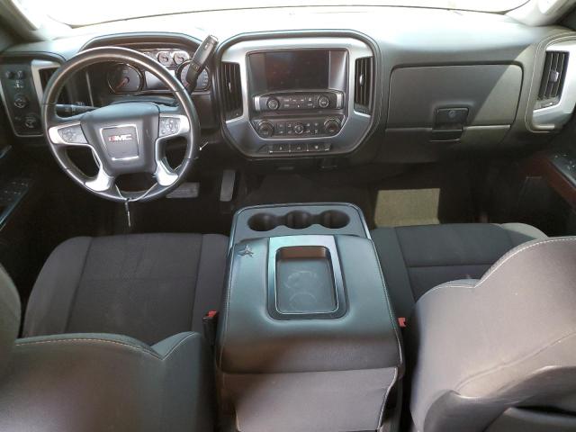 1GT12YE86FF536145 GMC Sierra K2500 Sle