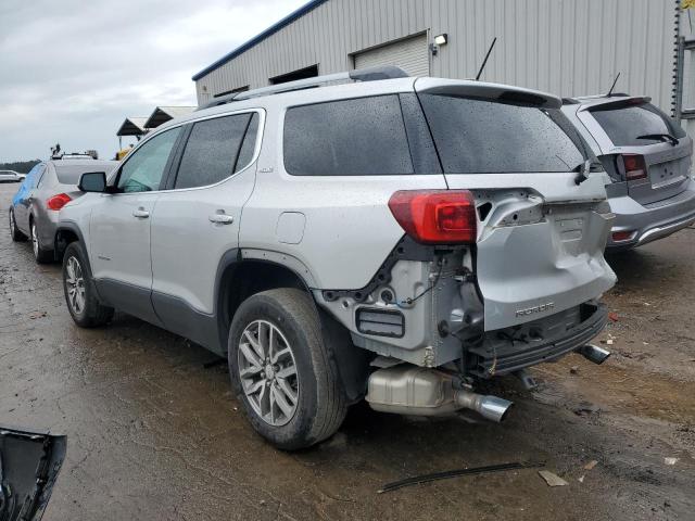 1GKKNSLS9KZ166135 GMC ACADIA SLE