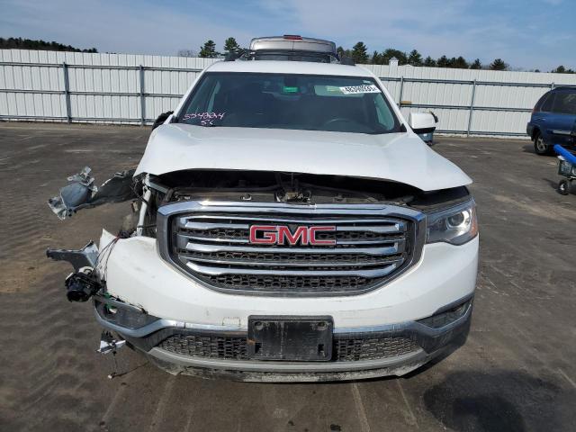 1GKKNSLS1HZ281224 GMC ACADIA SLE