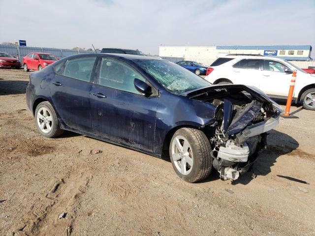 1C3CDFBB5FD403724 Dodge DART SXT
