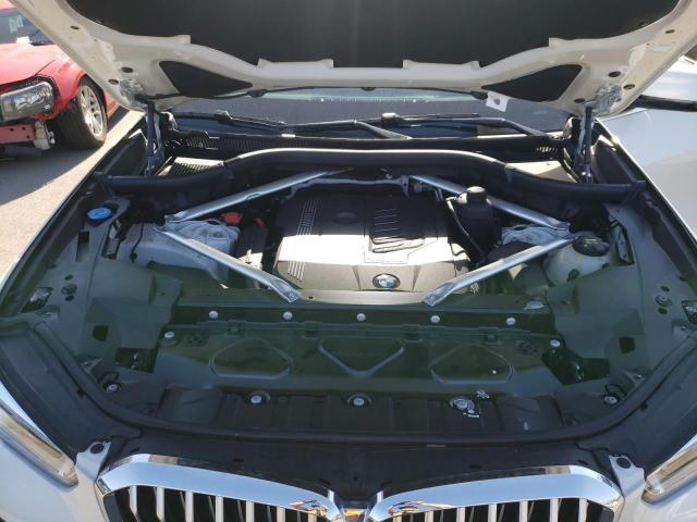 5UXCR6C06L9C21993 BMW X5 Xdrive40i