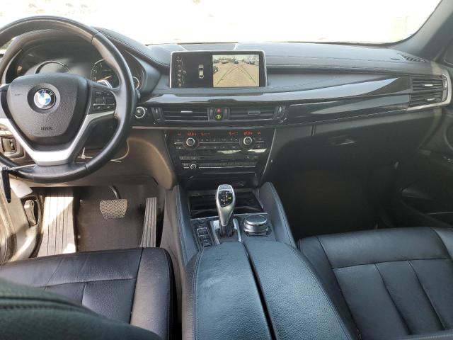 5UXKU2C32H0U30038 BMW X6 Xdrive35i