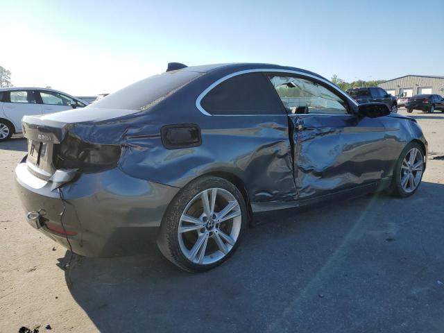 WBA1F5C5XEV246178 BMW 228 I