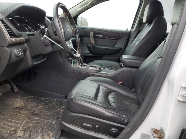 1GKKVTKD4GJ329711 GMC Acadia Denali