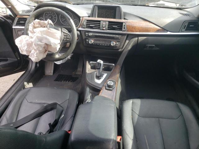 WBA3B5G50ENS07498 BMW 328 Xi Sulev