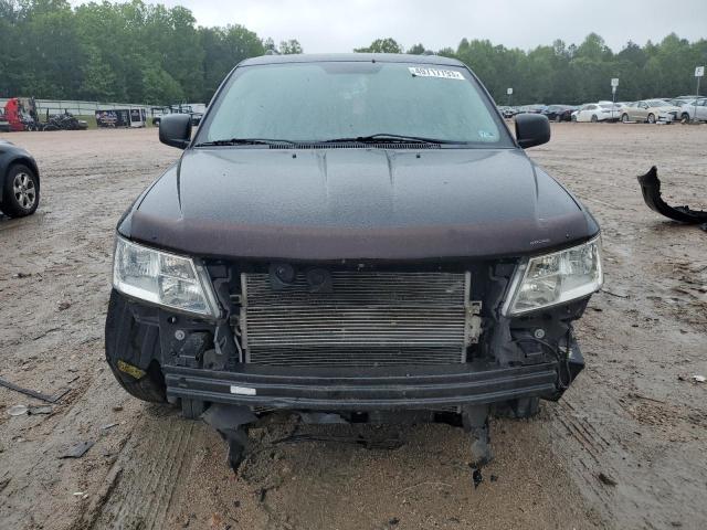 3C4PDCAB2GT114664 Dodge JOURNEY SE