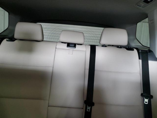 5UXWX7C58F0K33590 BMW X3 Xdrive35i