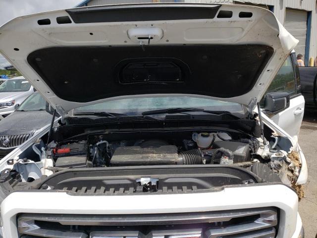 3GTP9EEL5LG341835 GMC Sierra K1500 At4