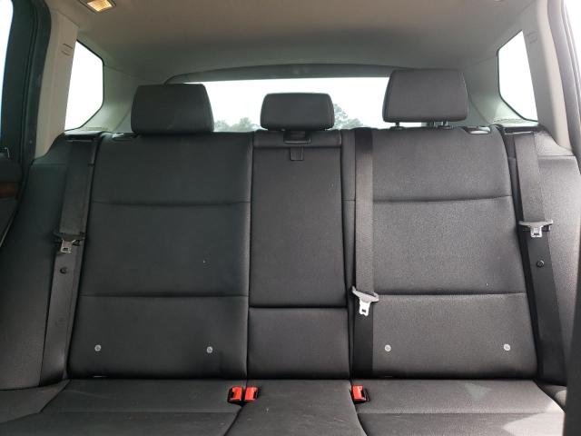 5UXWY3C58F0E95389 BMW X3 Xdrive28d