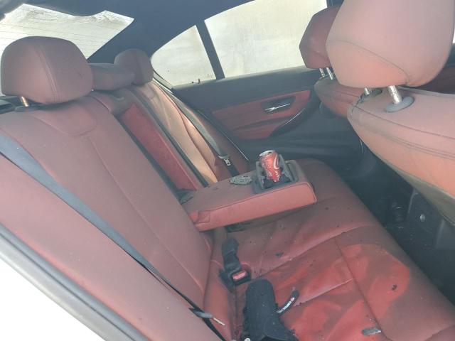 WBA3A9G54ENS65043 BMW 335 I