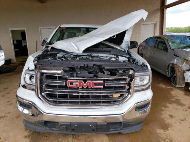 1GTN1LEC6HZ906605 GMC Sierra C1500