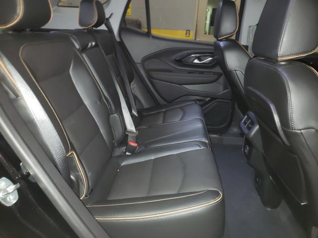 3GKALYEV4NL274329 GMC Terrain At4