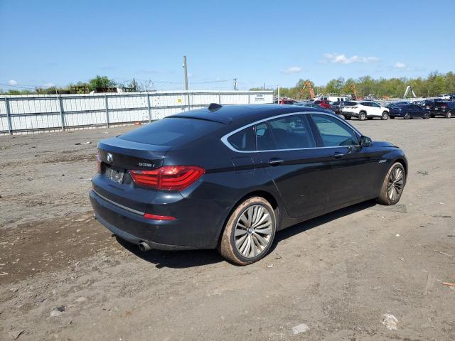 WBA5M4C53FD184132 BMW 535 XIGT