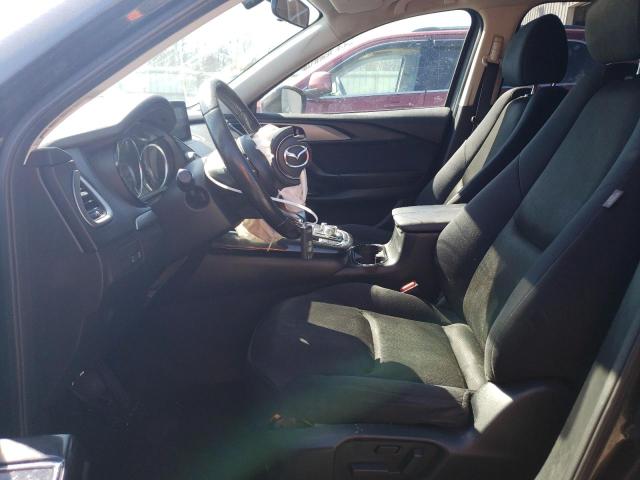 JM3TCABY8H0135243 Mazda CX-9 SPORT