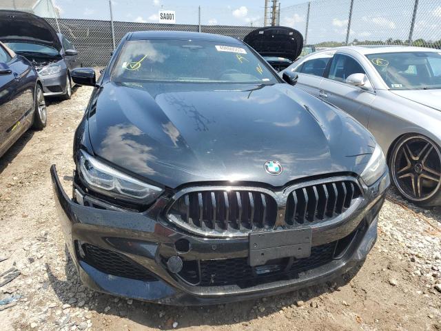 WBAGV8C05LBP48954 BMW M850XI