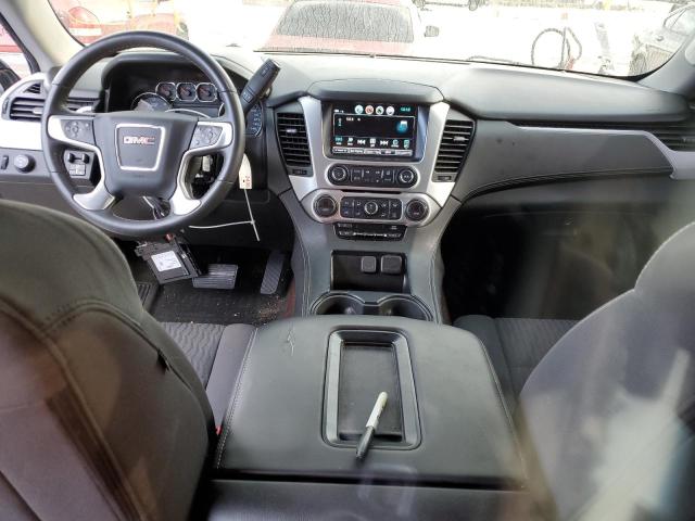 1GKS1AKC6JR169251 GMC YUKON SLE