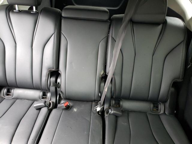 5J8YE1H32NL002073 Acura MDX