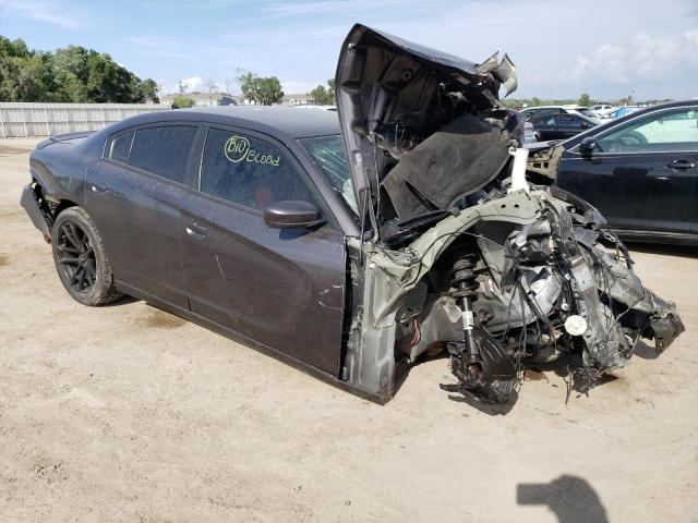 2C3CDXCT6FH896541 Dodge CHARGER R/T