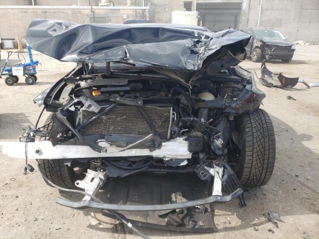 WBA3B5G50ENS07498 BMW 328 Xi Sulev