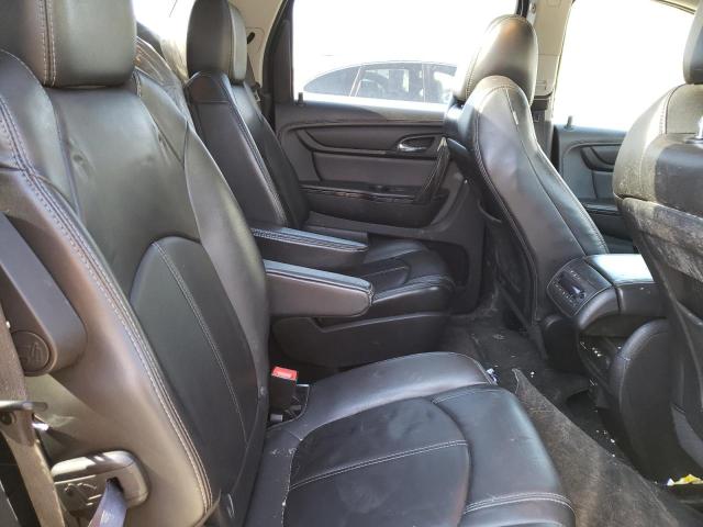 1GKKVRKD9EJ228681 GMC Acadia Slt-1