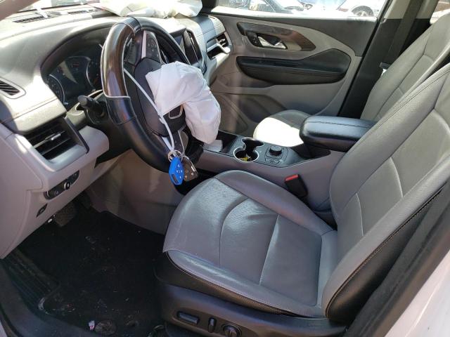 3GKALPEV2KL172842 GMC Terrain Slt