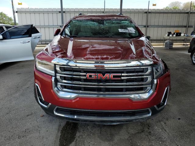 1GKKNML49PZ158444 GMC ACADIA SLT