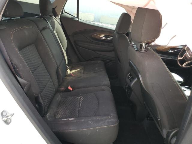 3GKALTEX2JL211955 GMC Terrain Sle