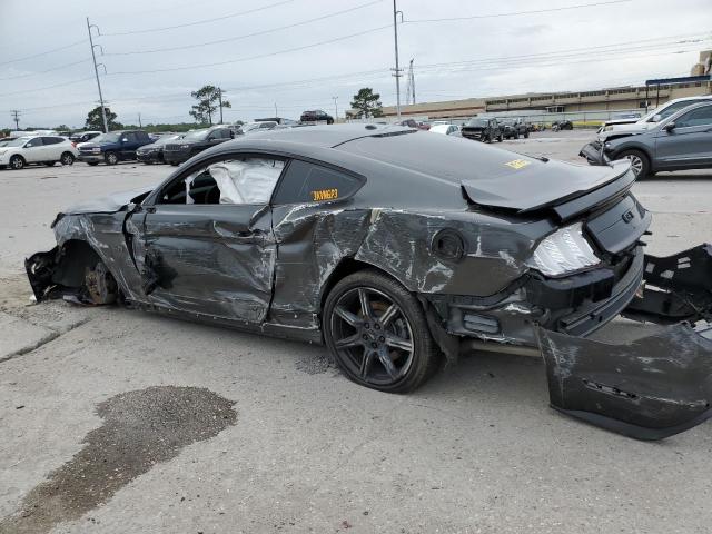 1FA6P8CF9J5100726 Ford MUSTANG GT