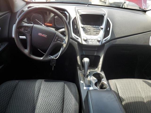 2GKALMEK3F6121171 GMC Terrain Sle