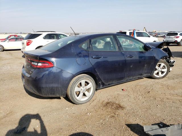 1C3CDFBB5FD403724 Dodge DART SXT