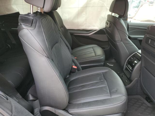 5UXCW2C07M9F85763 BMW X7 Xdrive40i