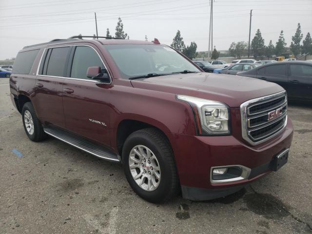 1GKS2GKC1GR381886 GMC Yukon Xl K1500 Slt