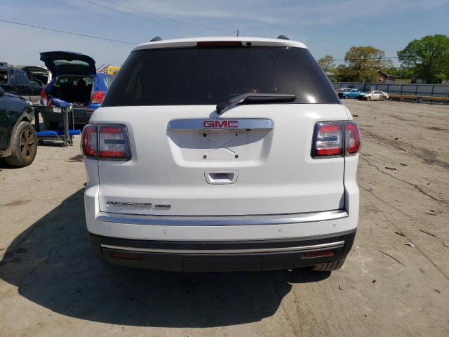 1GKKRSKD1HJ303700 GMC Acadia Limited Slt-2