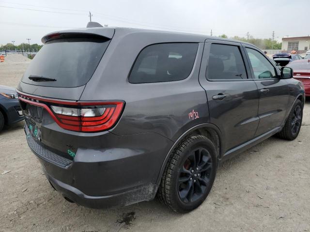 1C4SDJCT8LC248816 Dodge Durango R/t