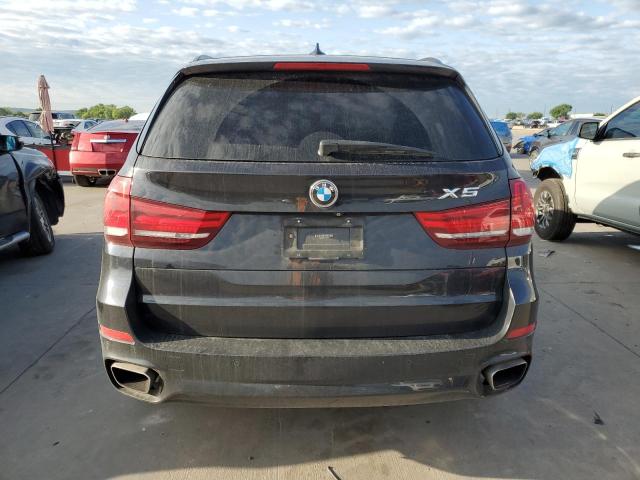 5UXKR6C51E0C02069 BMW X5 Xdrive50i