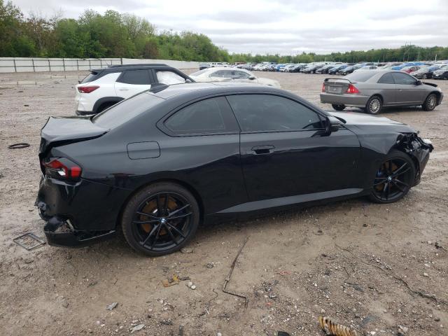 3MW53CM07N8C40939 BMW M240XI