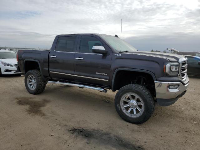 3GTU2NEC3GG160181 GMC Sierra K1500 Slt