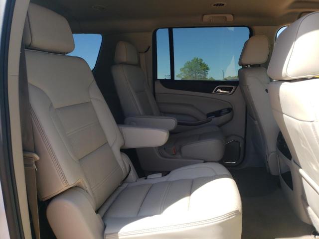 1GKS1HKJ2LR182329 GMC YUKON XL DENALI