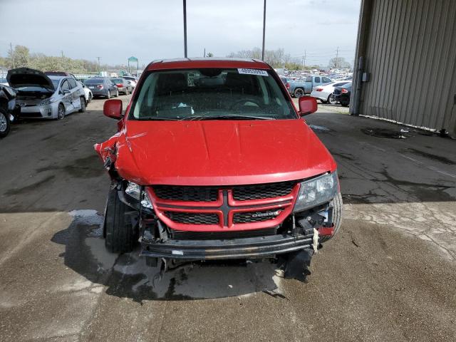3C4PDCEG8FT661605 Dodge Journey R/t