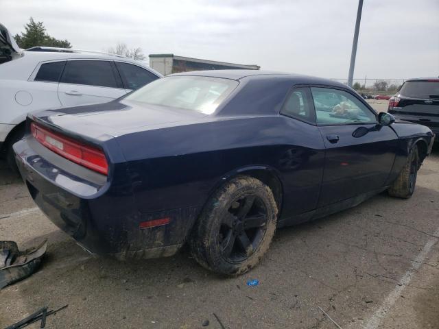2C3CDYAG6E8149693 Dodge Challenger
