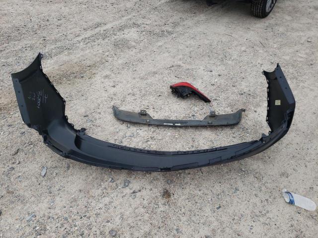 5J8YD3H51JL008442 Acura Mdx Technology