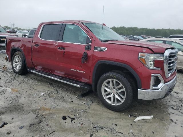 3GTP8DED1LG126913 GMC Sierra C1500 Slt