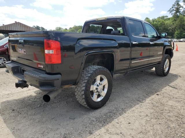 1GT12TE8XGF121298 GMC Sierra K2500 Slt