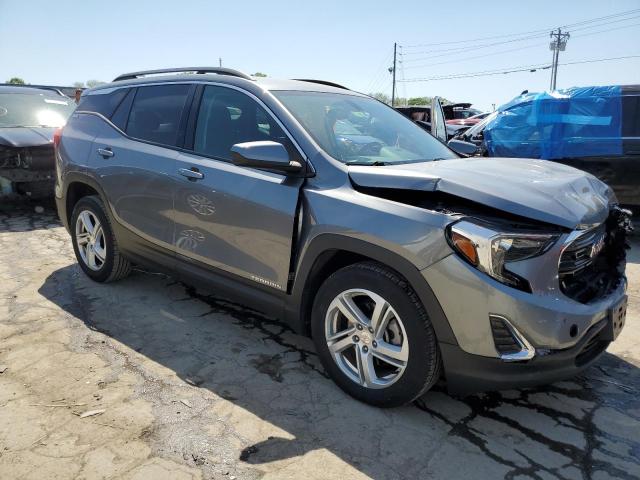 3GKALTEX8KL247327 GMC Terrain Sle